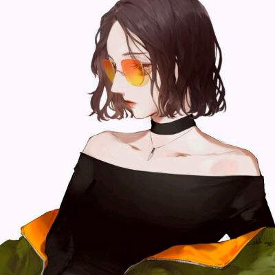 卡唯朵荣膺《品牌中国》“岭南草本护肤传承品牌” 以实力诠释传承与创新