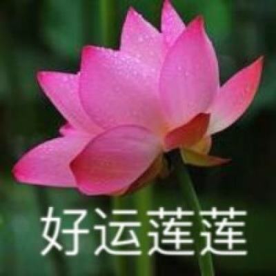 央行今日开展1年期5000亿元MLF操作