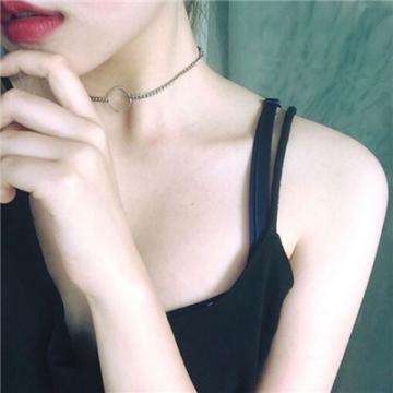 保险资金 未受短期情绪扰动 整体仓位变化不大